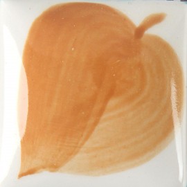 BSIENNA BROWN - 1oz Duncan E-Z Stroke Under-Glaze BSIENNA BROWN - 1oz Duncan E-Z Stroke Under-Glaze
